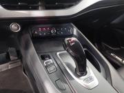 Haval F7x I Рестайлинг Пермь  - изображение 34