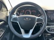Lada (ВАЗ) Vesta I Тамбов  - изображение 38