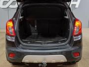 Opel Mokka I Воронеж  - изображение 36
