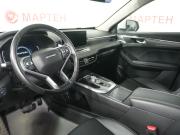 Haval Jolion I Вологда  - изображение 25