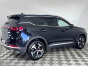 Chery Tiggo 7 Pro Max I Ростов-на-Дону  - изображение 24