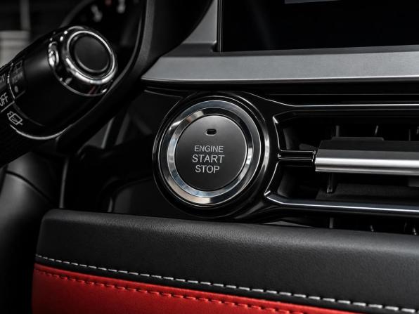 Chery Tiggo 7 Pro I с пробегом 2021 года, цена 1 549 000 рублей, 93731 км, внедорожник, Автокод Объявления
