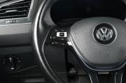 Volkswagen Tiguan II Тюмень  - изображение 35