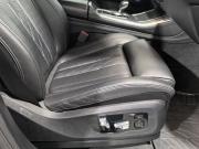 BMW X5 IV (G05/G18) Санкт-Петербург  - изображение 59