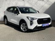 Haval Jolion I Рестайлинг Тамбов  - изображение 21