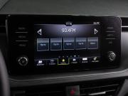 Skoda Rapid II Тюмень  - изображение 28