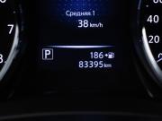 Nissan Qashqai II Москва  - изображение 29