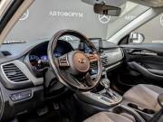 Kia Seltos I Москва  - изображение 42