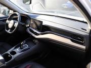 Haval F7 I Рестайлинг Химки  - изображение 20