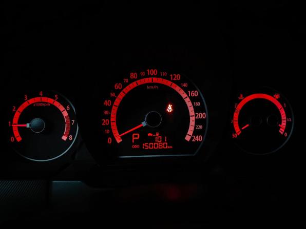 Kia Ceed I Рестайлинг с пробегом 2010 года, цена 649 000 рублей, 150079 км, хэтчбек, Автокод Объявления