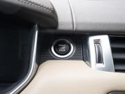 Land Rover Range Rover Sport II Краснодар  - изображение 51