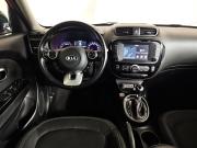 Kia Soul II Рестайлинг Москва  - изображение 38