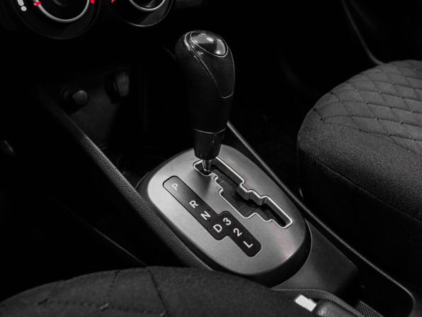 Kia Rio III с пробегом 2013 года, цена 799 000 рублей, 260145 км, седан, Автокод Объявления