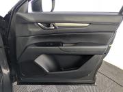 Mazda CX-5 II Москва  - изображение 48