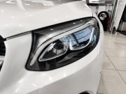 Mercedes-Benz GLC Coupe I (C253) Казань  - изображение 43