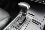 Kia Sorento III Prime Рестайлинг Санкт-Петербург  - изображение 29
