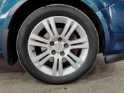 Opel Astra H Рестайлинг Москва  - изображение 35