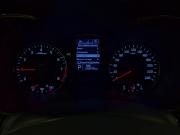 Kia Cerato III Москва  - изображение 33
