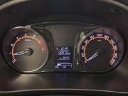 Lada (ВАЗ) Granta I Рестайлинг Псков  - изображение 12
