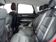 Mazda CX-5 II Санкт-Петербург  - изображение 31