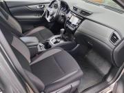 Nissan Qashqai II Рестайлинг Оренбург  - изображение 31