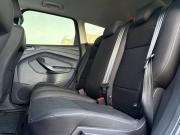 Ford Kuga II Рестайлинг Уфа  - изображение 37