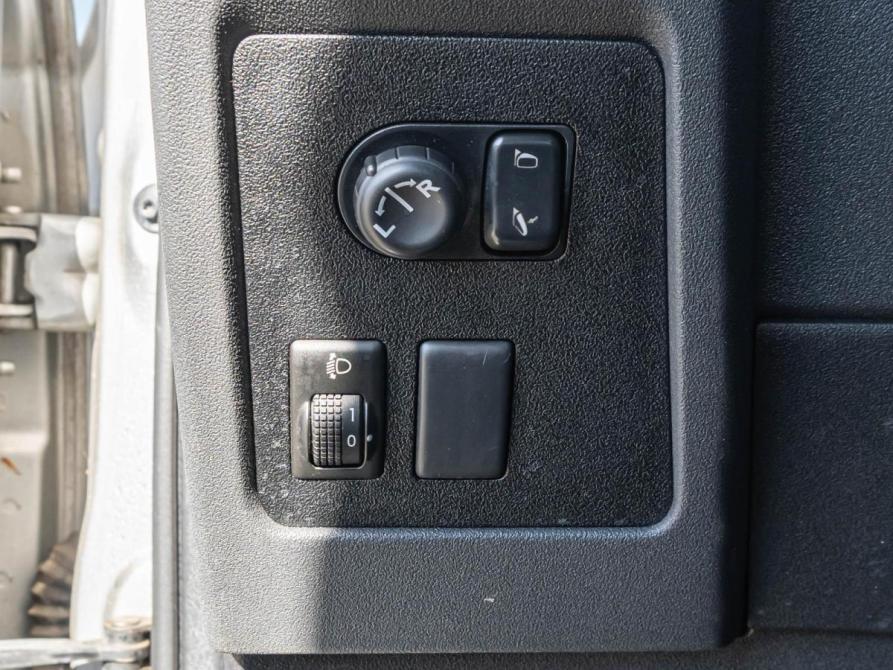 Nissan Qashqai I Краснодар  - изображение 18