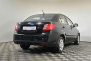 Kia Rio II Рестайлинг Нижний Новгород  - изображение 20