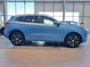 Haval Jolion I Казань  - изображение 33
