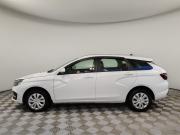 Lada (ВАЗ) Vesta I Рестайлинг (NG) Москва  - изображение 30