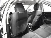 Skoda Octavia IV (A8) Казань  - изображение 32