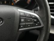 Lada (ВАЗ) Vesta I Рестайлинг (NG) Архангельск  - изображение 42