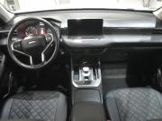 Haval Jolion I Архангельск  - изображение 28