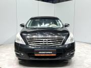 Nissan Teana II Рестайлинг Волжский  - изображение 36