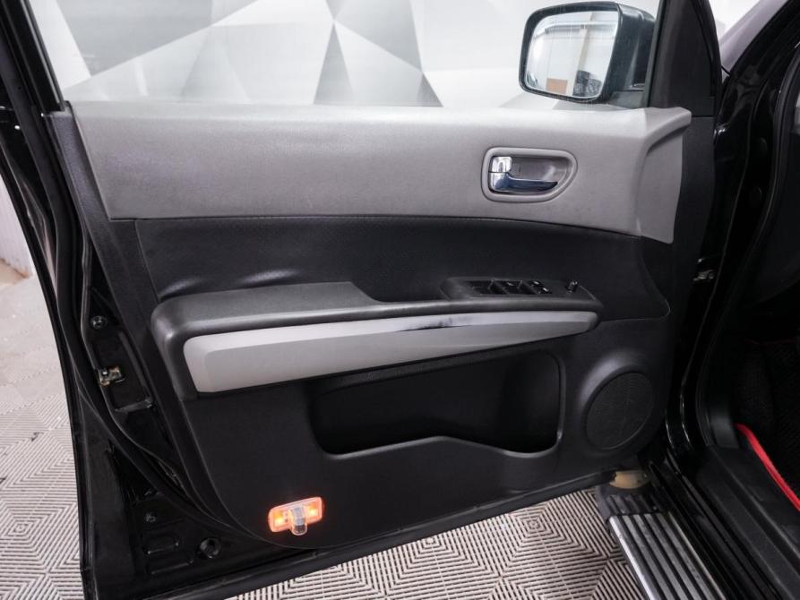 Nissan X-Trail II Ульяновск  - изображение 15