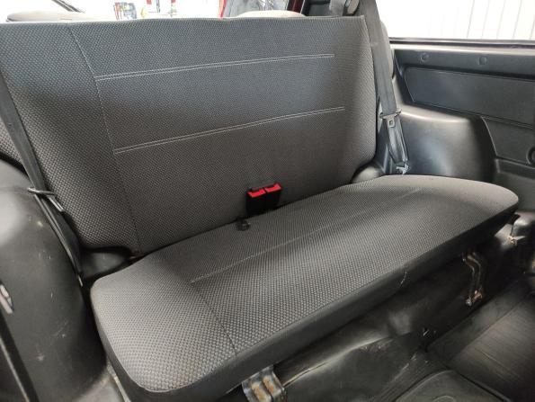 Lada (ВАЗ) 2121 (4x4) I Рестайлинг с пробегом 2012 года, цена 380 000 рублей, 133225 км, внедорожник, Автокод Объявления