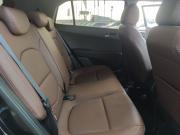 Hyundai Creta I Рестайлинг Екатеринбург  - изображение 48