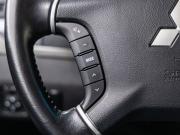 Mitsubishi Pajero IV Рестайлинг 2 Волгоград  - изображение 57