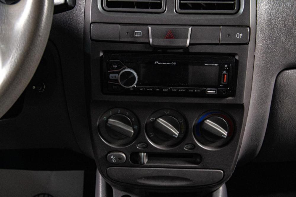 Hyundai Accent II Сургут  - изображение 13
