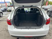Lada (ВАЗ) Vesta I Альметьевск  - изображение 50
