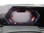 BMW X5 IV (G05/G18) Рестайлинг Москва  - изображение 47