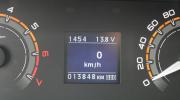 Lada (ВАЗ) Niva Travel I Березники  - изображение 27