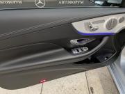Mercedes-Benz E-Класс V (W213 S213 C238) Рестайлинг Москва  - изображение 46