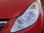 Opel Corsa D Москва  - изображение 37