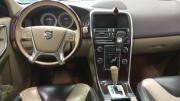 Volvo XC60 I Санкт-Петербург  - изображение 58
