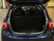 Toyota Vitz III (XP130) Рестайлинг 2 Красноярск  - изображение 29