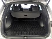Geely Monjaro I Москва  - изображение 40