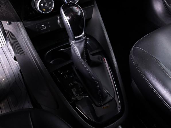 Lada (ВАЗ) Vesta I Рестайлинг (NG) с пробегом 2025 года, цена 1 420 000 рублей, 31000 км, седан, Автокод Объявления