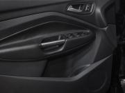Ford Kuga II Рестайлинг Санкт-Петербург  - изображение 39