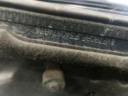 Citroen C5 II Санкт-Петербург  - изображение 38